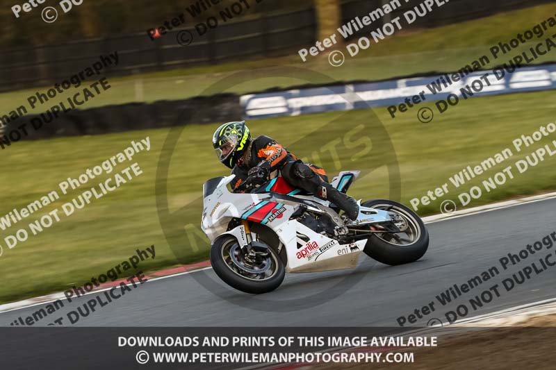brands hatch photographs;brands no limits trackday;cadwell trackday photographs;enduro digital images;event digital images;eventdigitalimages;no limits trackdays;peter wileman photography;racing digital images;trackday digital images;trackday photos
